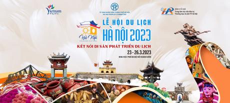 Dàn sao biểu diễn mừng Vua Charles III đăng quang 