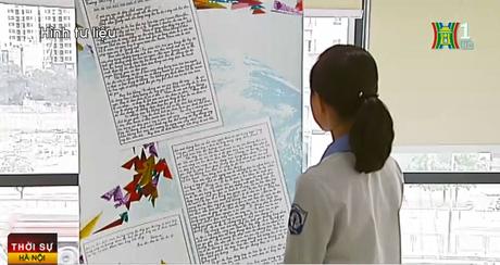Thực hiện quy chế dân chủ trong giải phóng mặt bằng