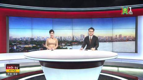 ĐT bóng đá nữ vào bán kết SEA Games 32
