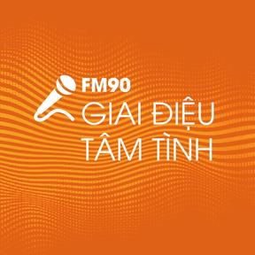 Những con đường rợp bóng mát