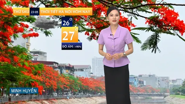 Đài Hà Nội