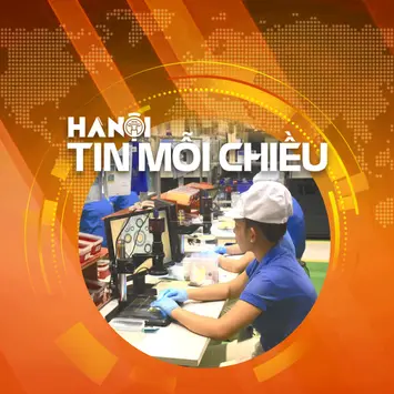 Cần sớm sửa luật để đi thanh tra không phải 'gõ cửa' trước | Hà Nội tin mỗi chiều