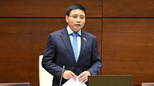 Gỡ vướng trong đấu thầu, nhất là đấu thầu thuốc
