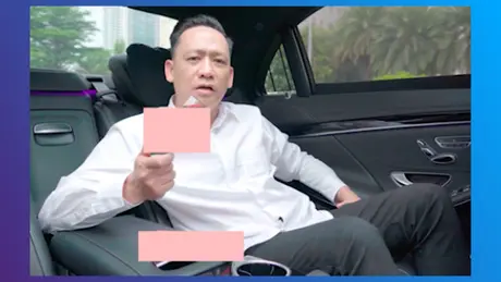 Duy Mạnh quảng cáo sai 3 năm trước, xử phạt như nào?