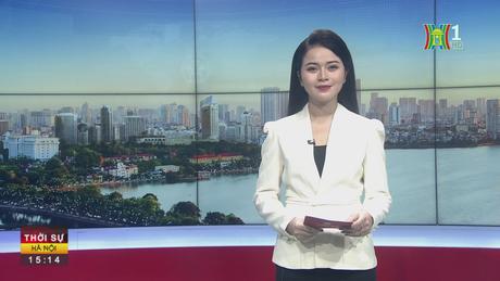 Cải thiện môi trường kinh doanh duy trì đà tăng vốn FDI