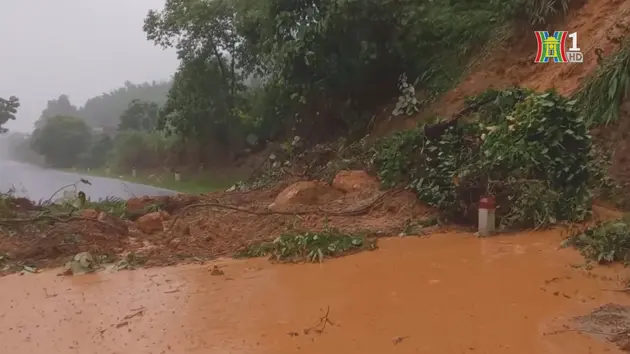 Đài Hà Nội