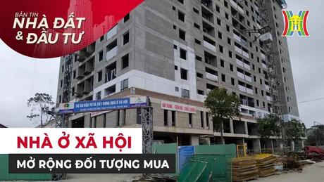 Cảnh báo lừa đảo đưa người đi xuất khẩu lao động