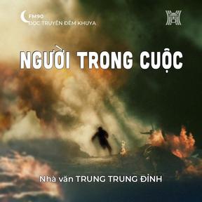 Đài Hà Nội