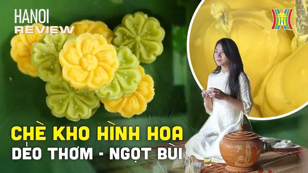 Đài Hà Nội