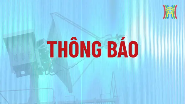 Đài Hà Nội