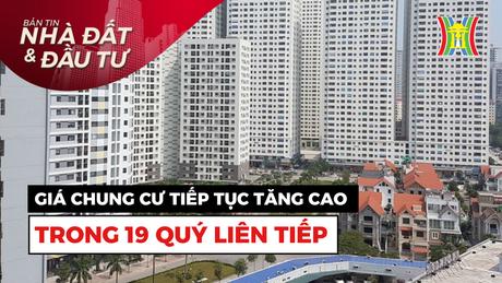 Ngân hàng Nhà nước hỗ trợ cho doanh nghiệp BĐS vay vốn