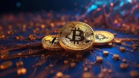 Đồng Bitcoin tăng giá khoảng 130% trong năm nay