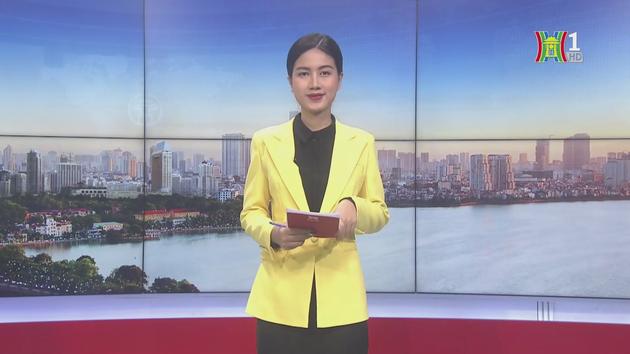 Máu mê 'đỏ đen' và những hệ lụy khôn lường