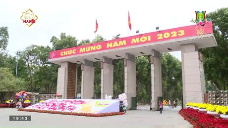 Chủ tịch TP. Hà Nội tiếp Đại sứ Nhật Bản
