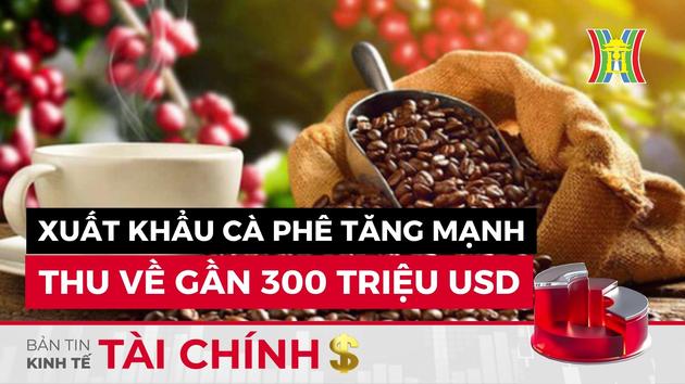 Hàng nghìn sinh viên, lập trình viên tham dự FOSSASIA Summit 2024