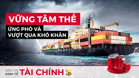 Tinh hoa văn hóa Pháp (ngày 14/04/2023)