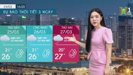 Xây dựng hay cải tạo chợ - Giải pháp nào hiệu quả?