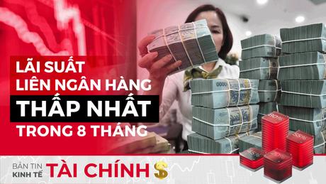 Jordan đưa đồ trang sức truyền thống ra thị trường quốc tế