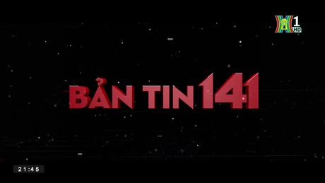 Tình trạng lộn xộn trước cổng bệnh viện Bạch Mai 