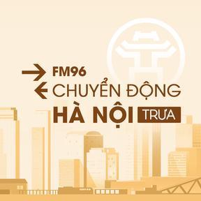 Vì sao Bamboo Airways lỗ nặng?