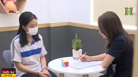 Argentina: Số người nghèo tăng cao vì khủng hoảng kinh tế
