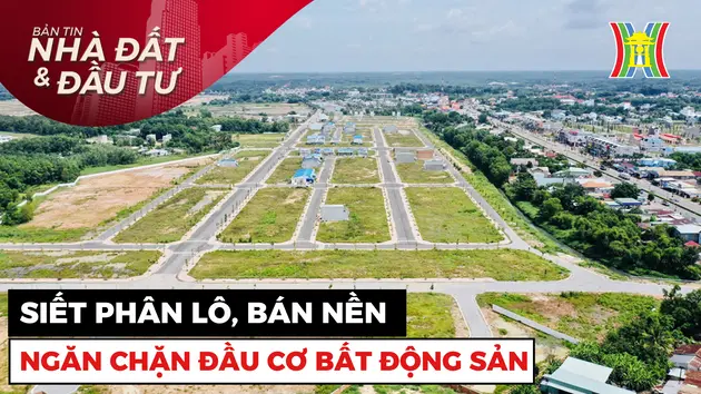 Đài Hà Nội