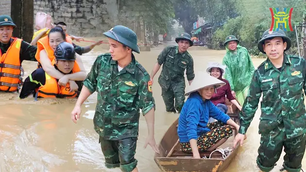 Đài Hà Nội