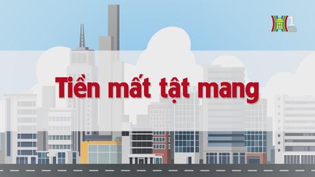 Cảnh giác cao trước các chiêu lừa đảo trực tuyến mới