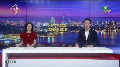 Nga mở rộng vòng vây tại Bakhmut