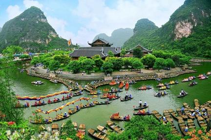 Đề xuất cơ chế, chính sách để thúc đẩy phát triển NN-NT