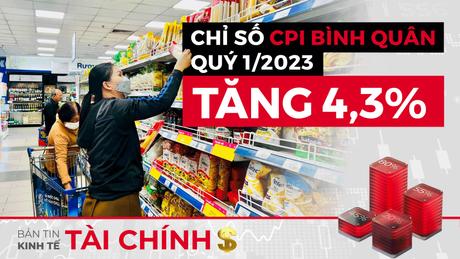 Hà Nội trong nhiếp ảnh (Nhịp sống Hà Nội ngày 11/05/2023)