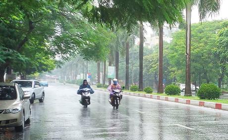 Đài Hà Nội