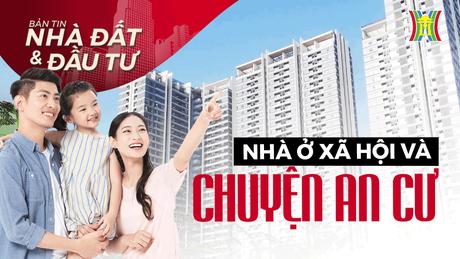 HĐND thành phố tiếp xúc cử tri các huyện