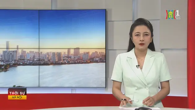 Khó khăn khi xác nhận thực trạng nhà ở khi mua NƠXH
