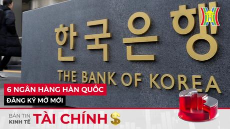 Khắc dấu thủ công