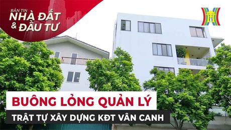 Australia -Trung Quốc bàn thảo các biện pháp cải thiện quan hệ