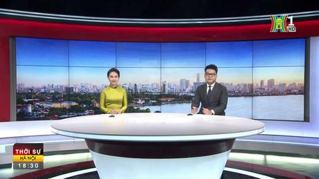Hà Nội xem xét đề án thành lập quận Gia Lâm