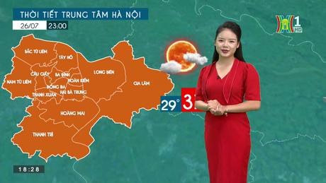 Hà Nội: 2 trường hợp tử vong vì mắc liên cầu lợn