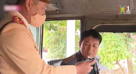 Nhật thực và 'vòng lửa' đi qua châu Mỹ 