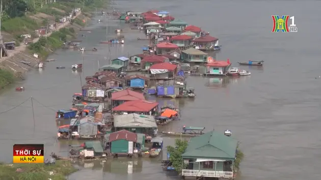 Đài Hà Nội