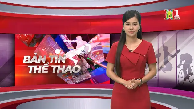 Đài Hà Nội