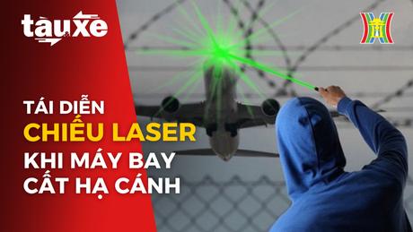 Hệ thống kiểm soát vũ khí toàn cầu suy yếu| Nhìn ra thế giới| 14/11/2023