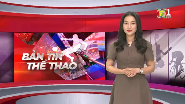 Đài Hà Nội