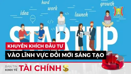 Bản tin Kinh tế Tài chính | 25/09/2024