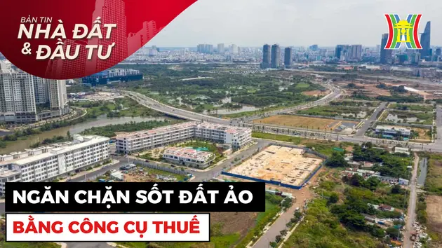 Đài Hà Nội