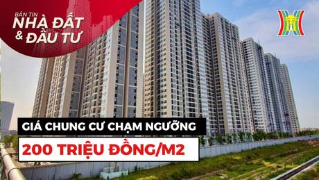 Chủ tịch nước tiếp Đại sứ, Trưởng cơ quan đại diện VN