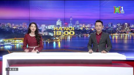 Thường Tín thực hiện chính sách BHXH, BHYT