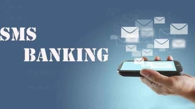 Phí dịch vụ SMS banking tiếp tục tăng đồng loạt