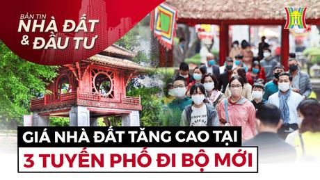 Du lịch hè chiếm 70% doanh thu của cả năm