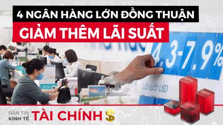 Hà Nội có nhiều cơ sở lưu trú du lịch bền vững